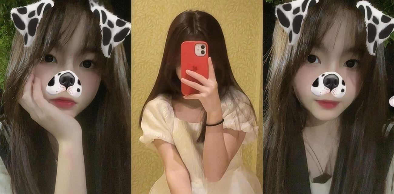 浙江绍兴舞蹈生【蒋佳姝】分手后被前男友曝光私拍，抬腿后入犹如母狗交合处清晰可见