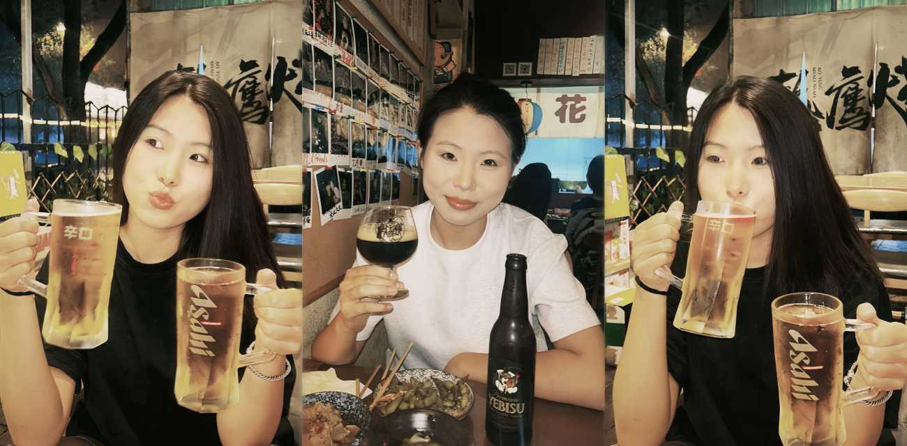 山东青岛【林艺璇】性爱视频被男友曝光，女上位骑乘榨精嫩穴狂骑大屌高潮浪叫，内射中出粉嫩蜜穴