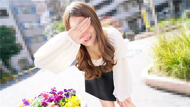 10musume 110723_01 极品素人诱惑！魔鬼身材爆棚，撒娇秘技撩到你欲火焚身！