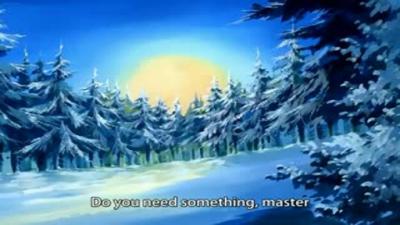 监禁调教の禁忌之恋|深红女囚肉体沉沦|淫欲牢笼第三弹