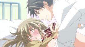 25岁女高中生第01集中文字幕