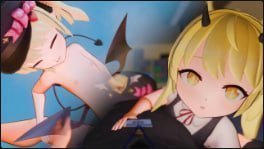 3cm阿尼玛土温S呼吸-D稀有M